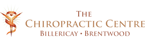 The Chiropractic Centre